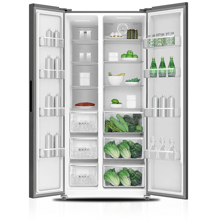 HOMA-fridge-FF2-90