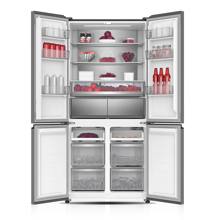 HOMA-fridge-FF4-65