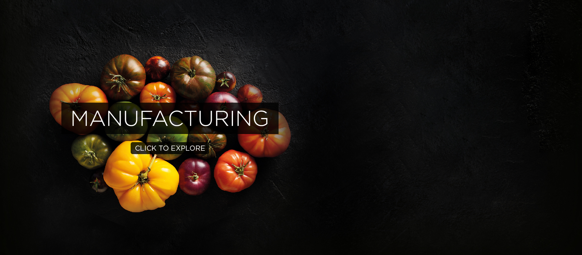 manufacturing1920x840.jpg