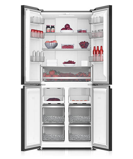 HOMA-fridge-FF4-56